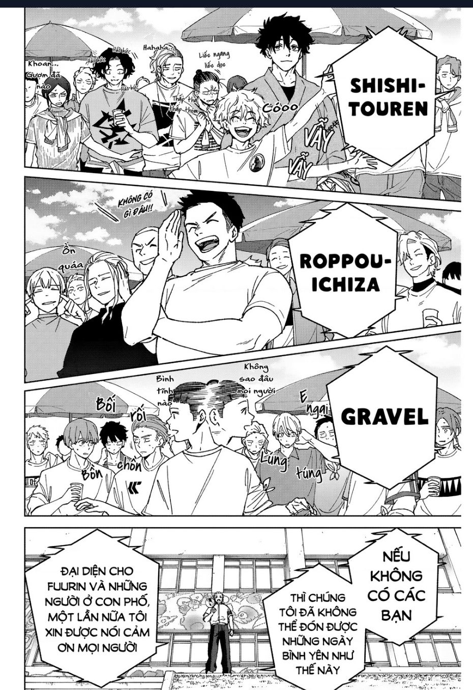 Chapter 159 - Trang 9