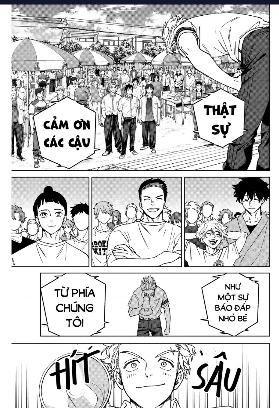 Chapter 159 - Trang 10