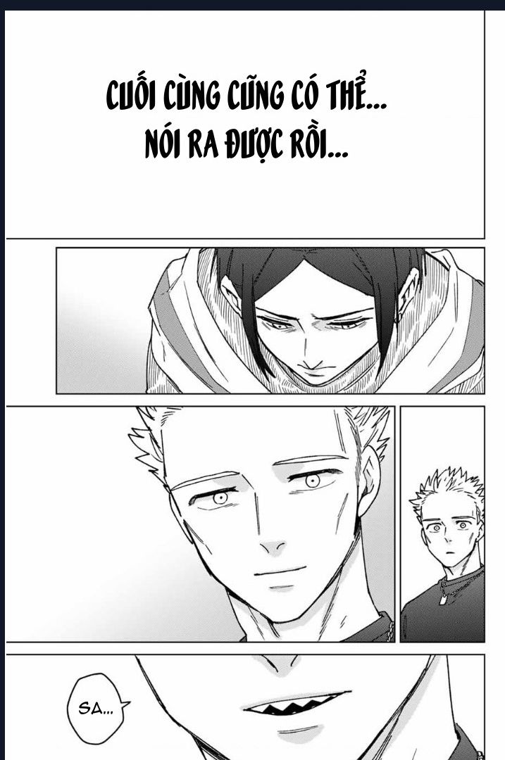 Chapter 160 - Trang 22