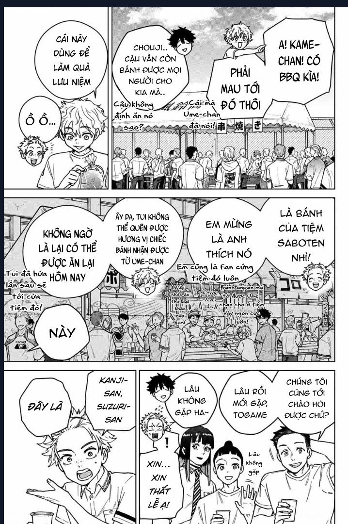 Chapter 160 - Trang 4