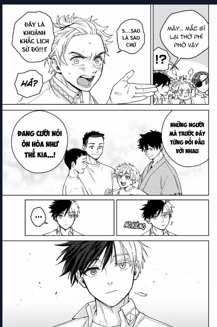 Chapter 160 - Trang 6