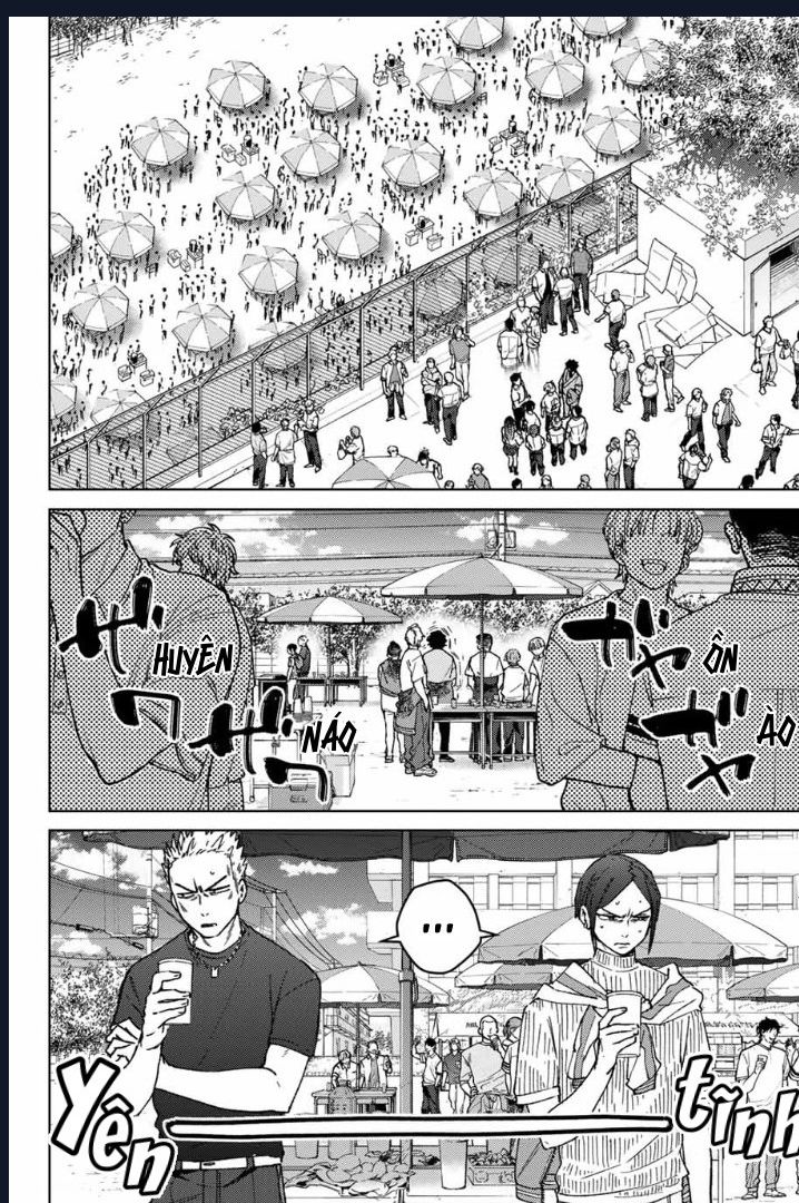 Chapter 160 - Trang 9