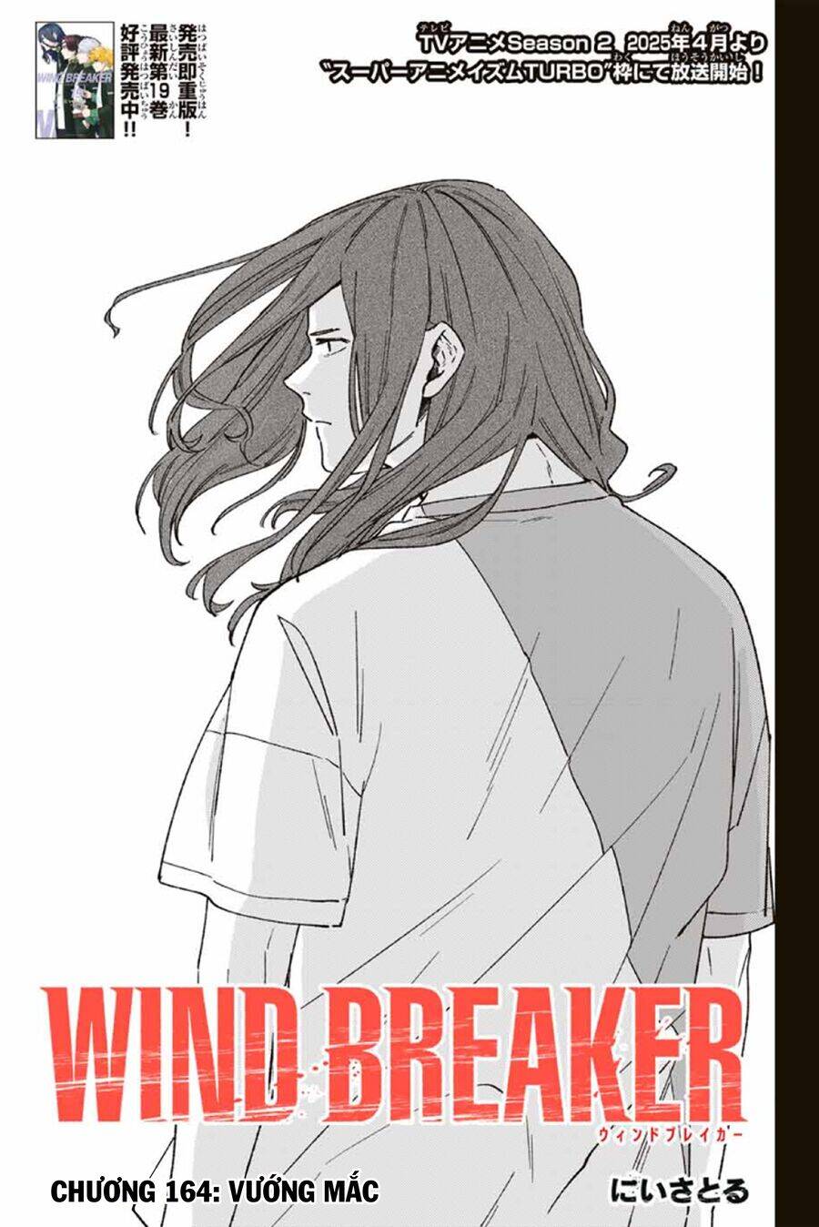 Chapter 164 - Trang 3