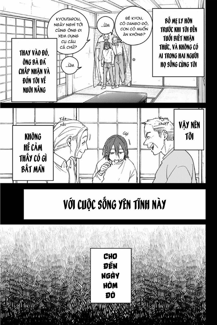 Chapter 164 - Trang 7