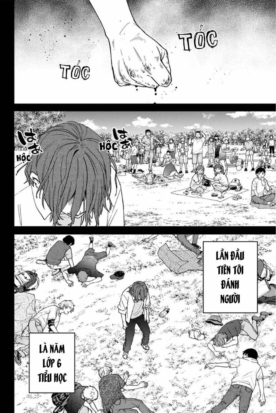 Chapter 164 - Trang 8