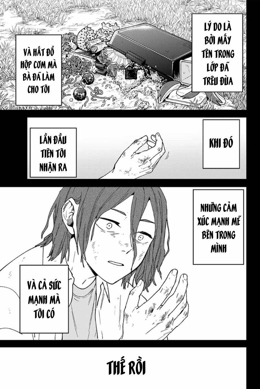 Chapter 164 - Trang 9