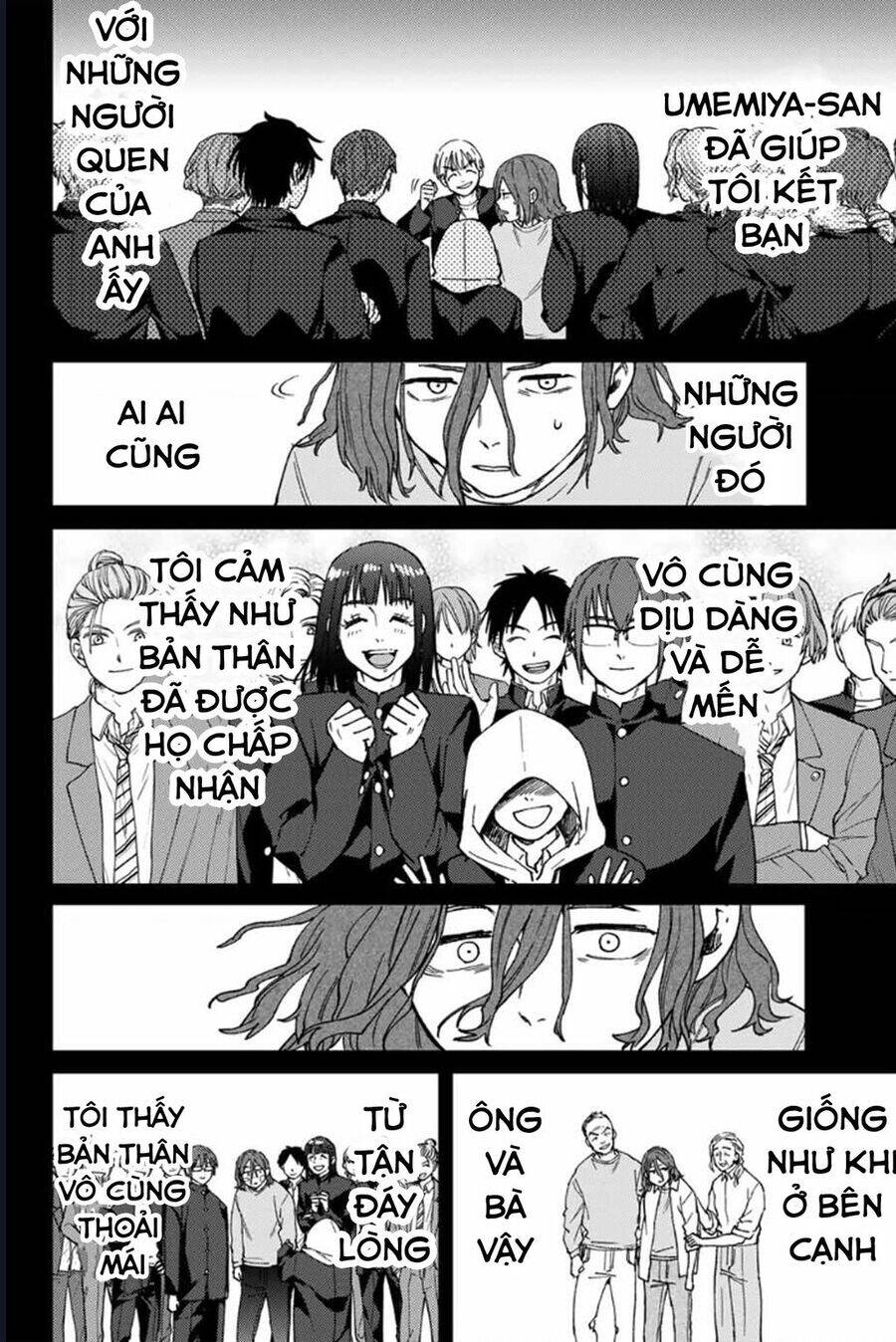 Chapter 165 - Trang 2