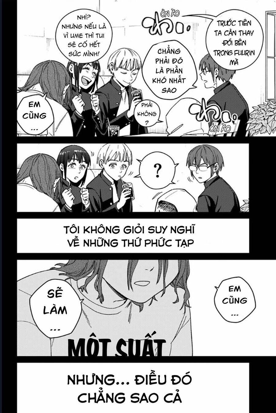 Chapter 165 - Trang 12