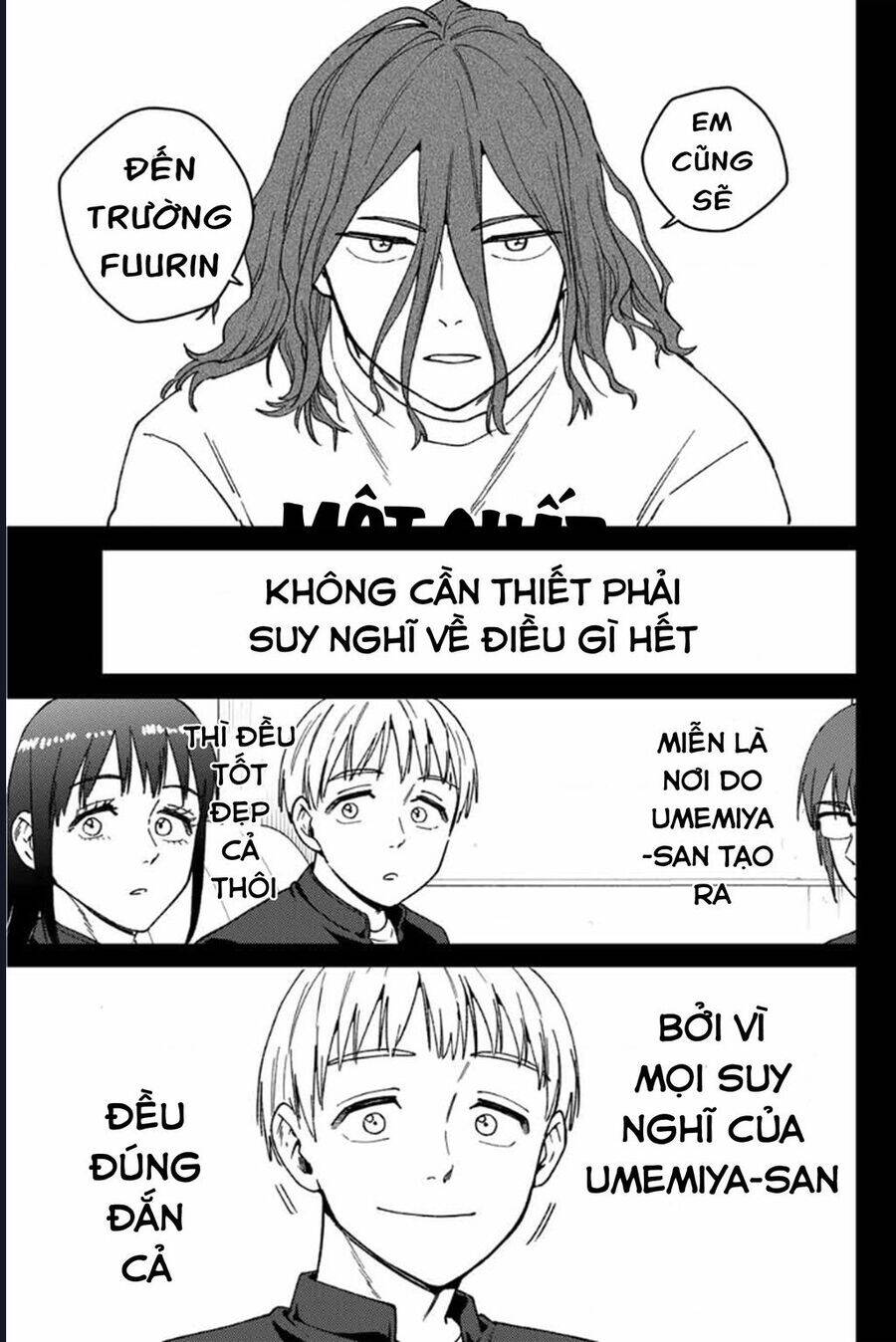 Chapter 165 - Trang 13