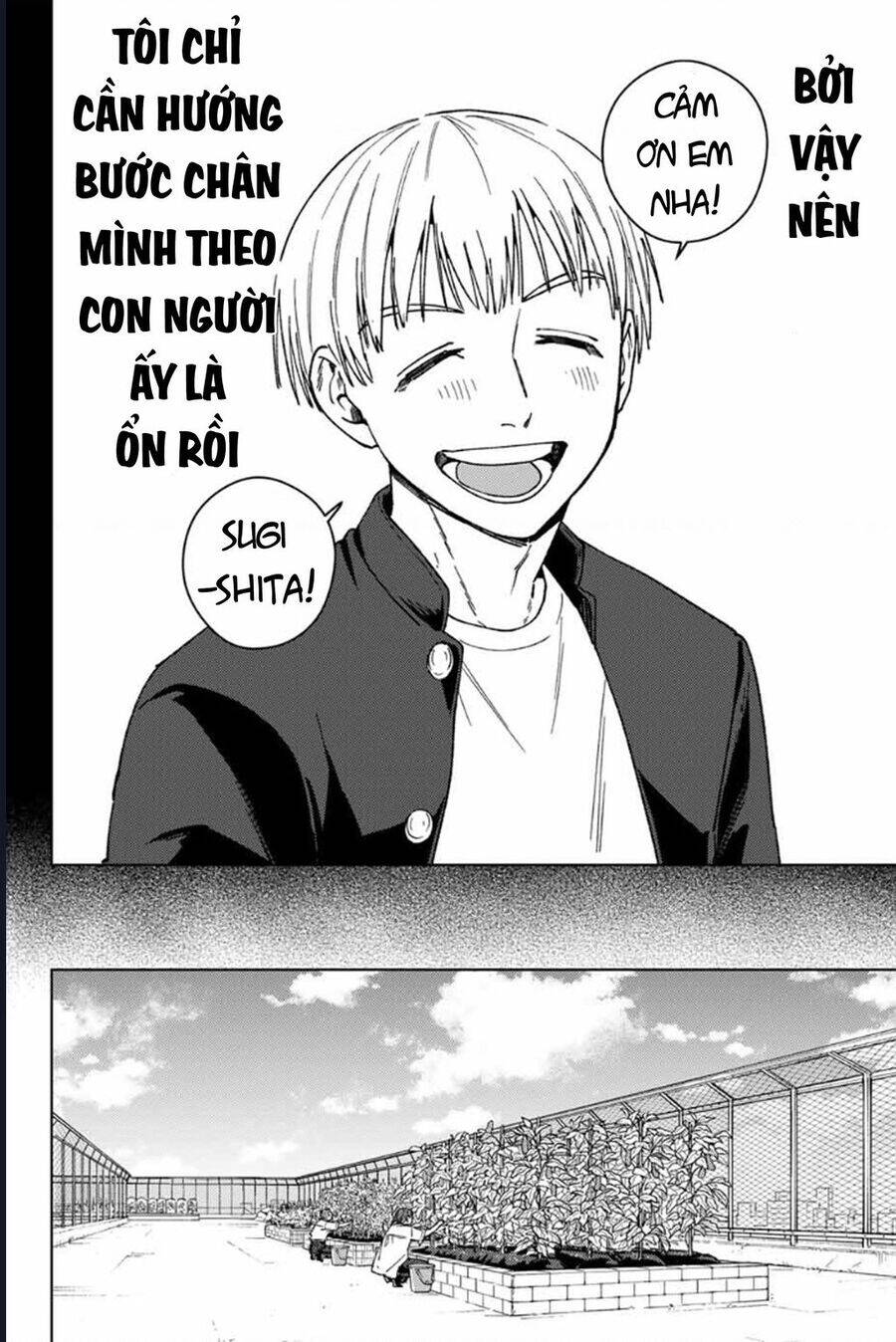 Chapter 165 - Trang 14