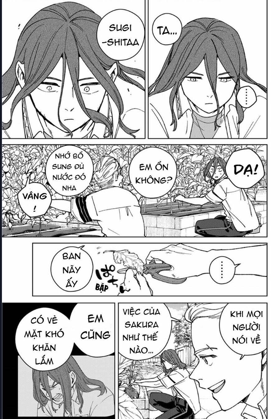 Chapter 165 - Trang 15