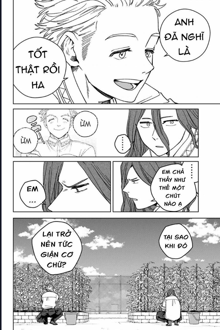 Chapter 165 - Trang 16