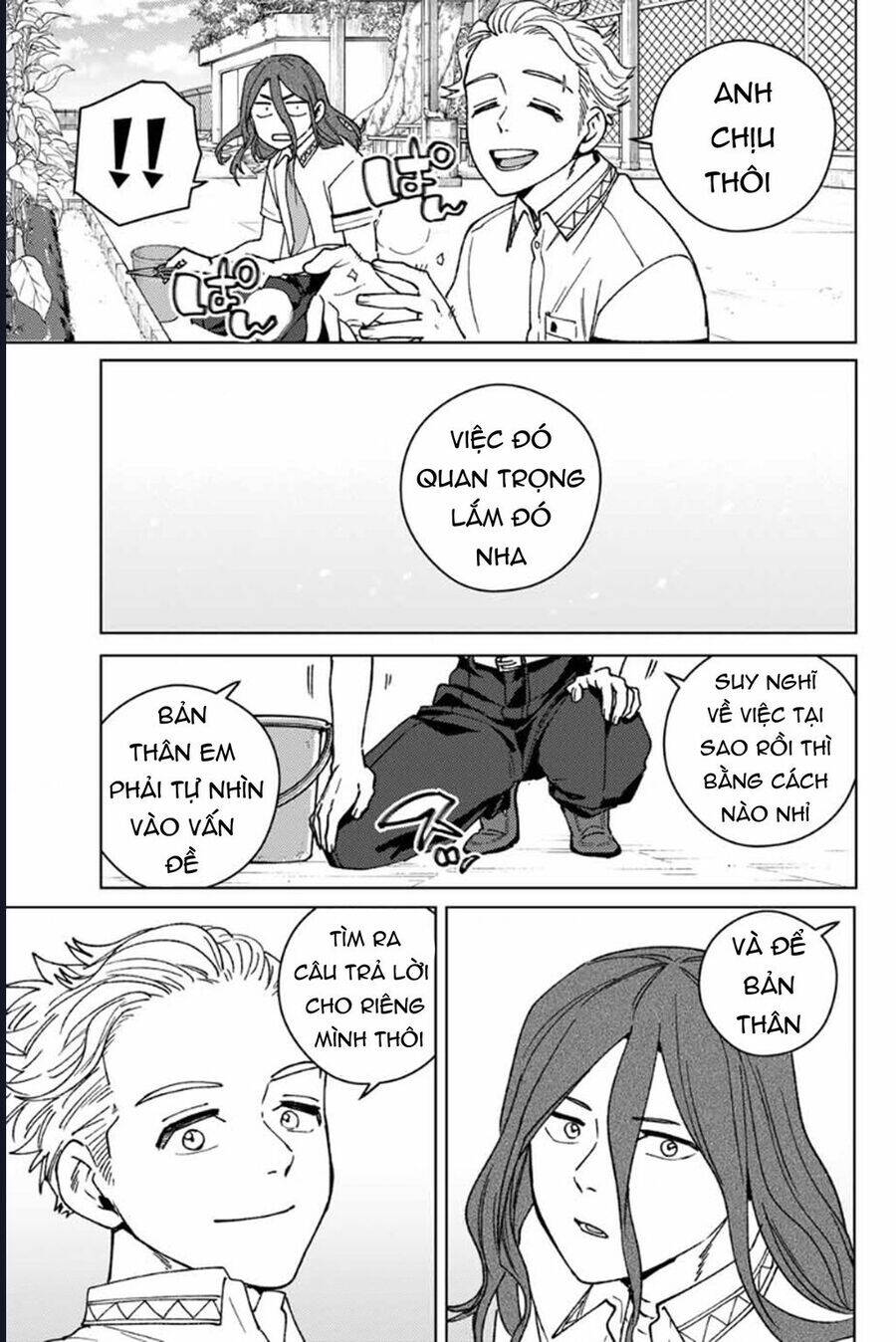 Chapter 165 - Trang 17