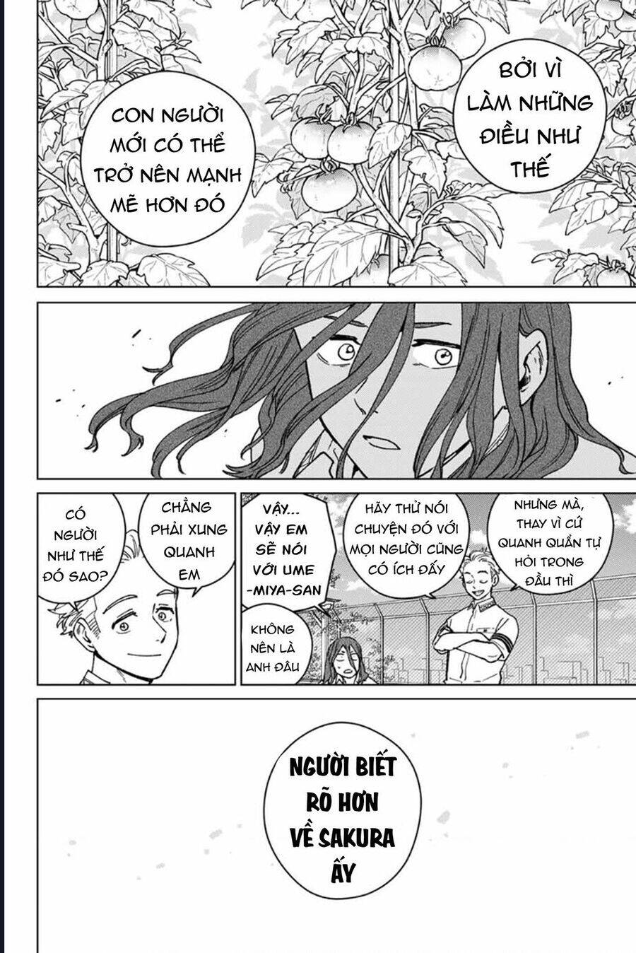 Chapter 165 - Trang 18