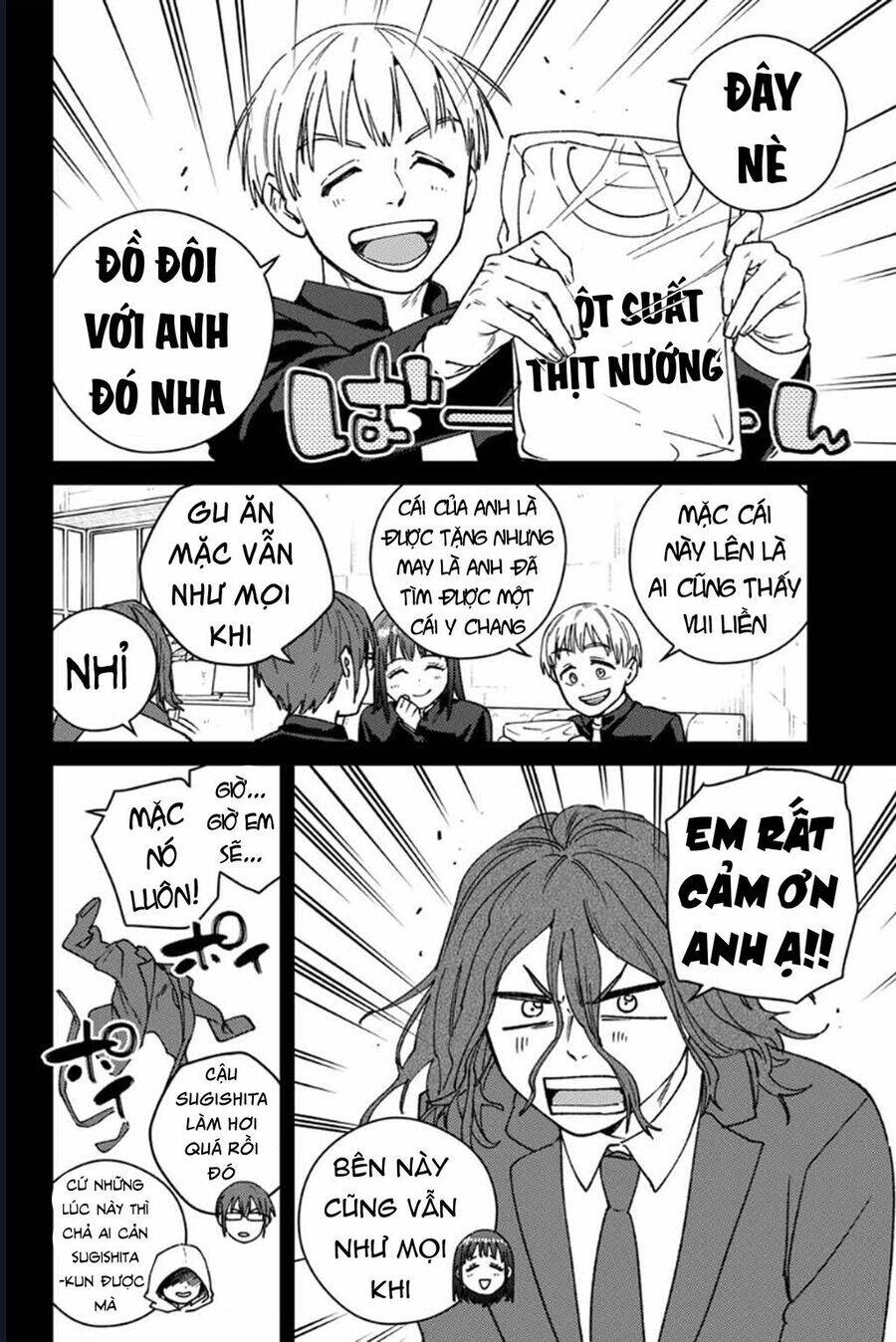 Chapter 165 - Trang 8