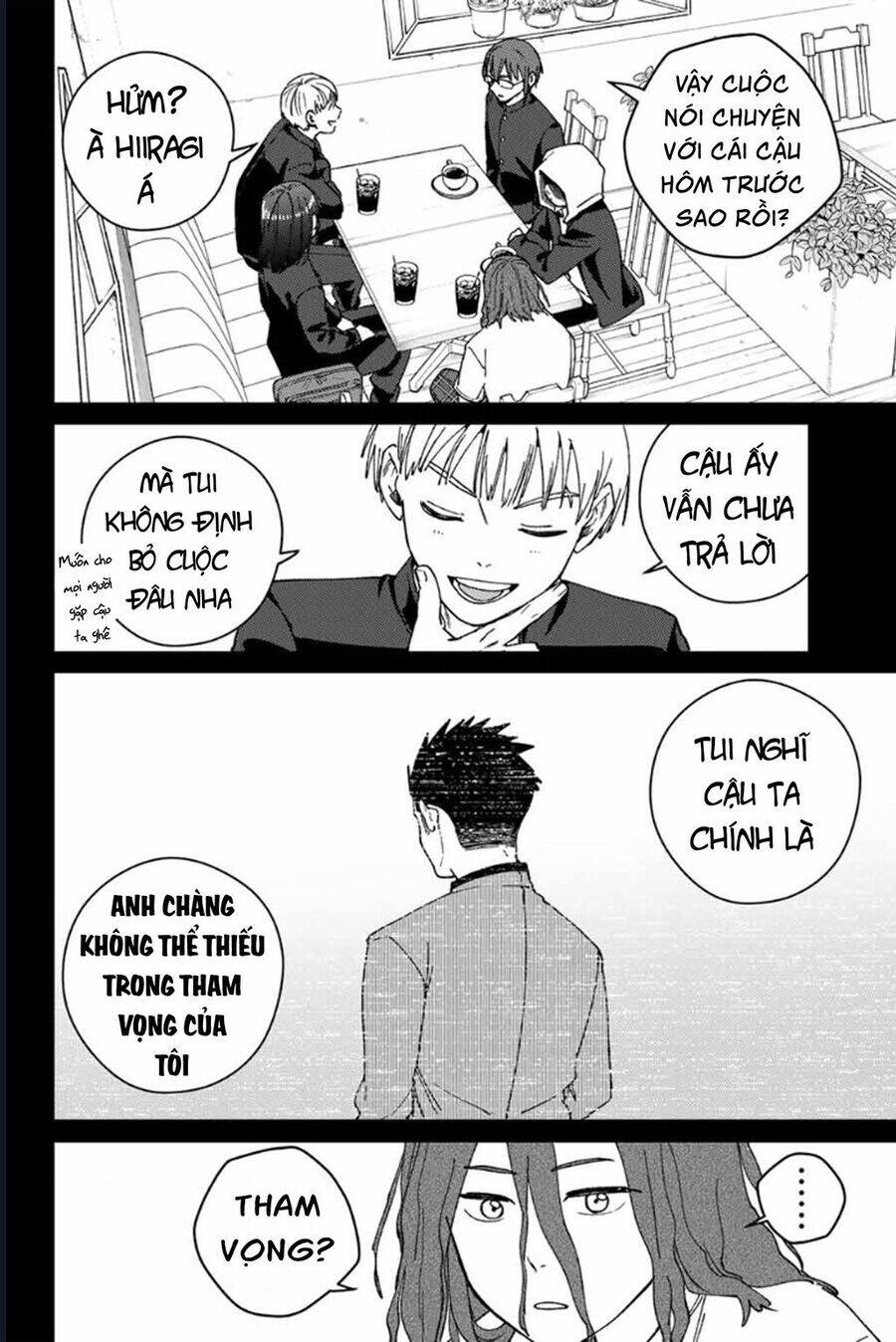 Chapter 165 - Trang 10