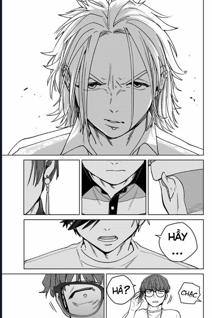 Chapter 171 - Trang 15