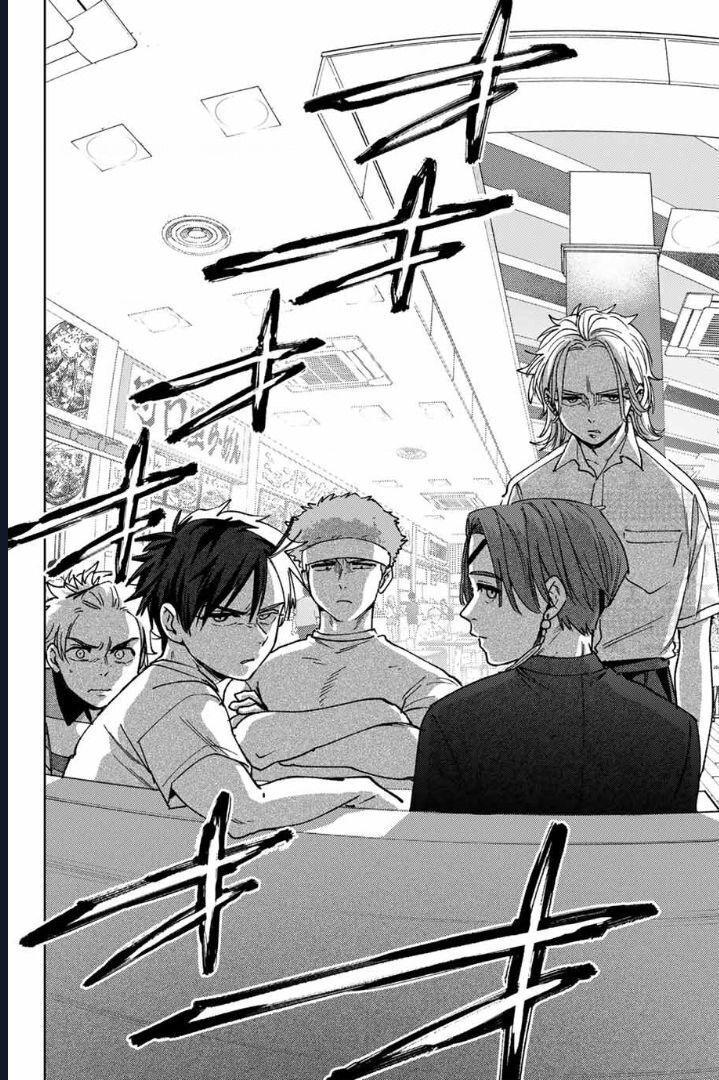 Chapter 171 - Trang 16
