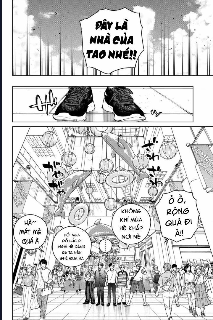 Chapter 171 - Trang 8