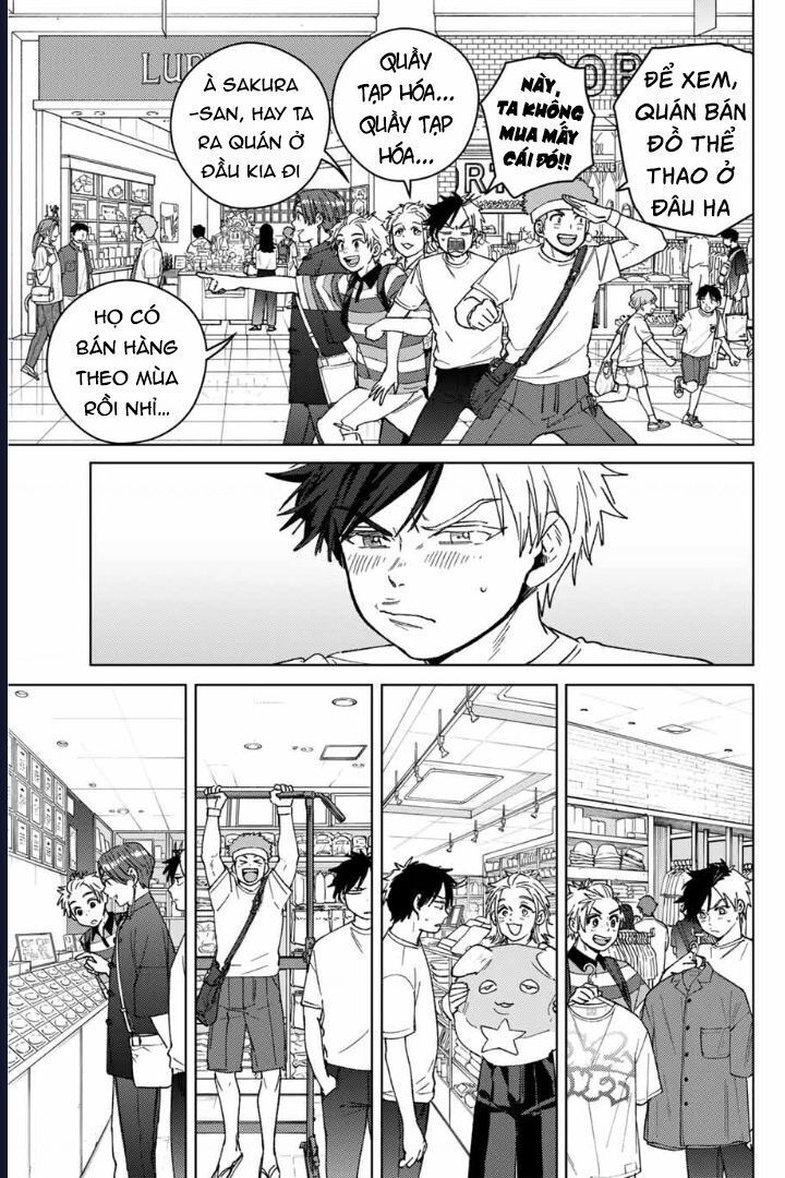 Chapter 171 - Trang 9