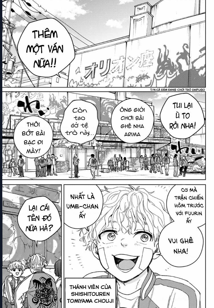 Chapter 172.5 - Trang 3