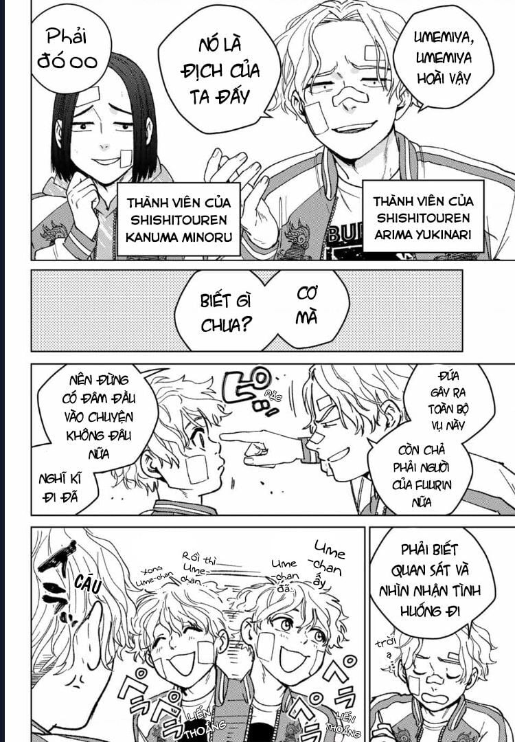 Chapter 172.5 - Trang 4