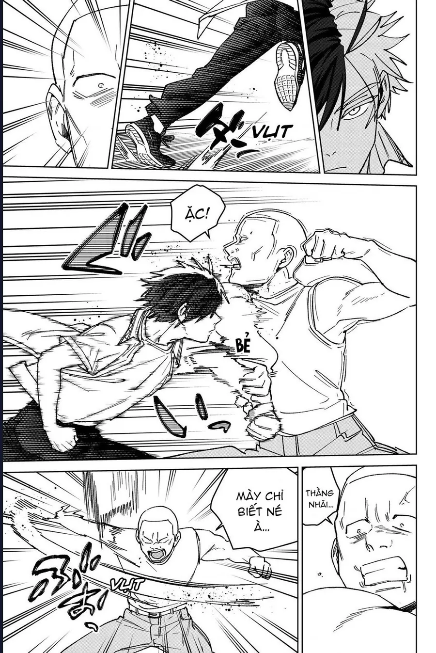 Chapter 199 - Trang 6