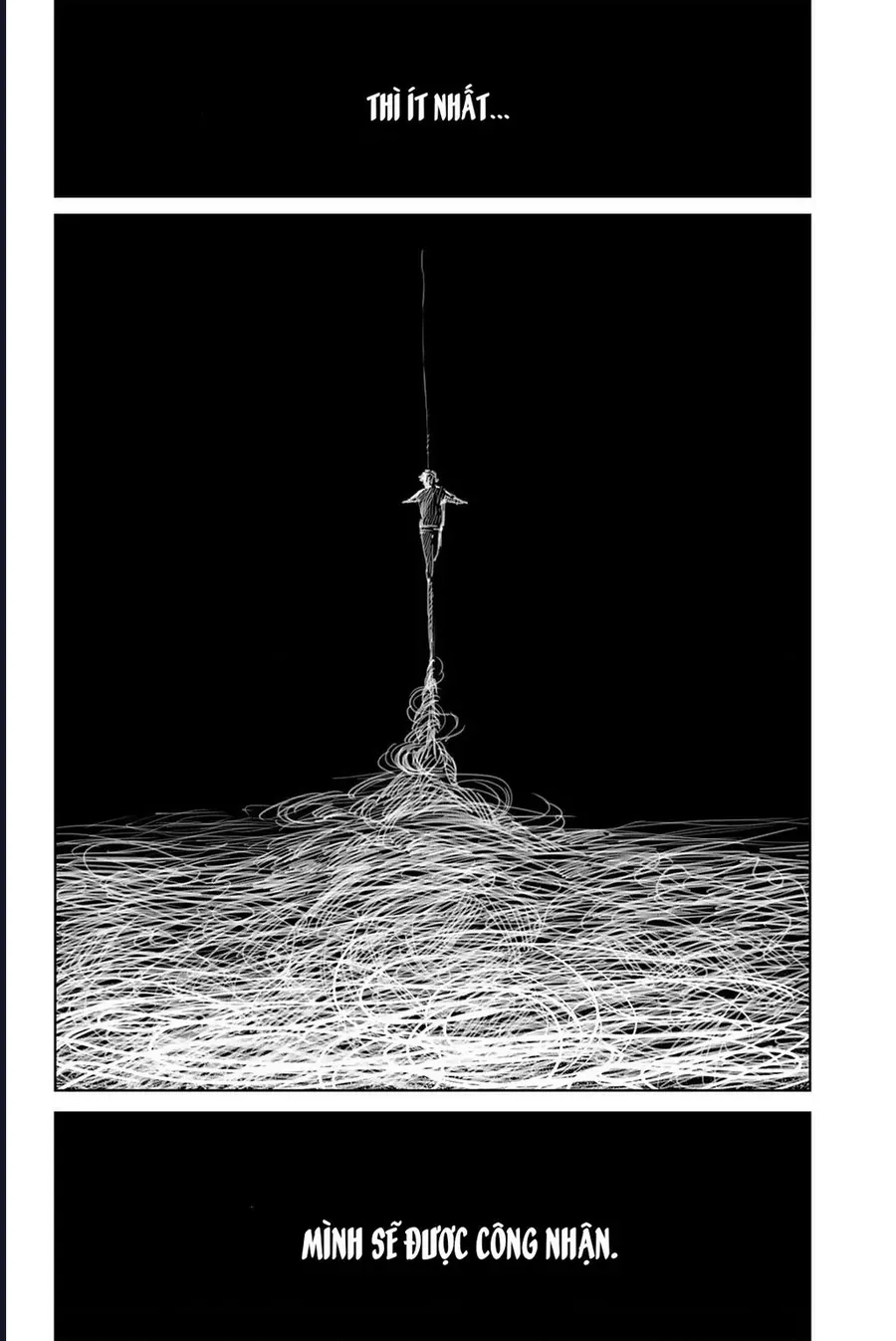 Wind Breaker (Nii Satoru) - Chap 203 - Trang 15