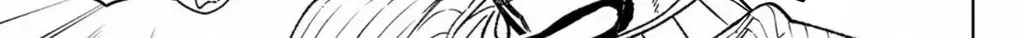 Wind Breaker (Nii Satoru) - Chap 214 - Trang 12