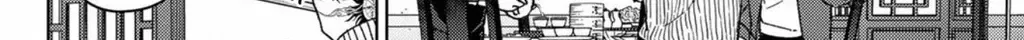 Wind Breaker (Nii Satoru) - Chap 214 - Trang 14