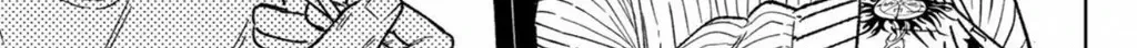 Wind Breaker (Nii Satoru) - Chap 214 - Trang 16