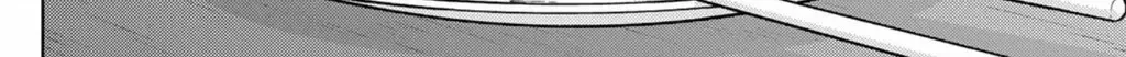 Wind Breaker (Nii Satoru) - Chap 214 - Trang 18