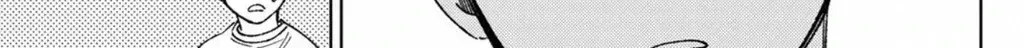 Wind Breaker (Nii Satoru) - Chap 214 - Trang 20