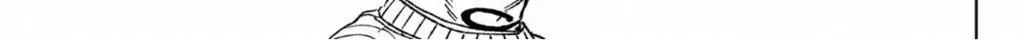 Wind Breaker (Nii Satoru) - Chap 214 - Trang 24