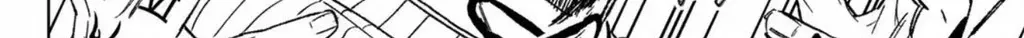 Wind Breaker (Nii Satoru) - Chap 214 - Trang 34