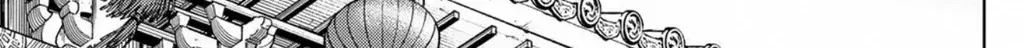 Wind Breaker (Nii Satoru) - Chap 214 - Trang 36