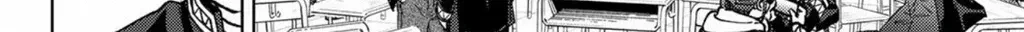 Wind Breaker (Nii Satoru) - Chap 214 - Trang 38