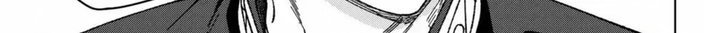 Wind Breaker (Nii Satoru) - Chap 214 - Trang 40