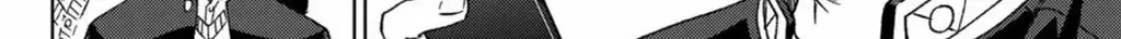 Wind Breaker (Nii Satoru) - Chap 214 - Trang 42