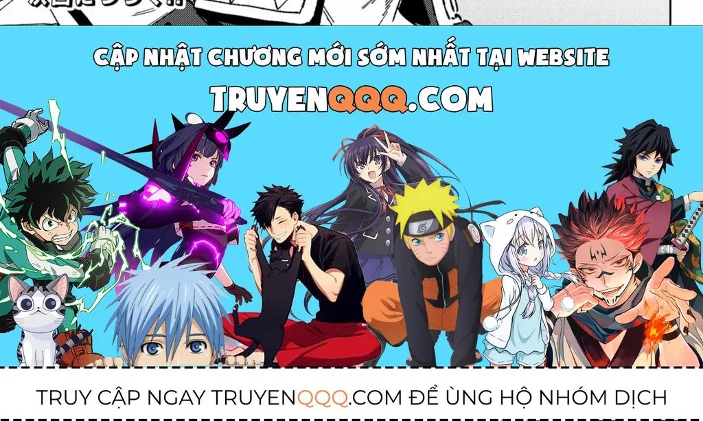 Wind Breaker (Nii Satoru) - Chap 214 - Trang 44