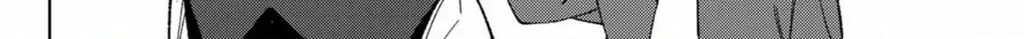 Wind Breaker (Nii Satoru) - Chap 214 - Trang 6