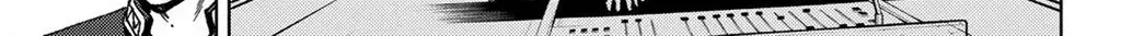 Wind Breaker (Nii Satoru) - Chap 215 - Trang 12