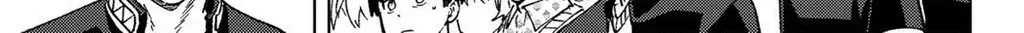 Wind Breaker (Nii Satoru) - Chap 215 - Trang 36