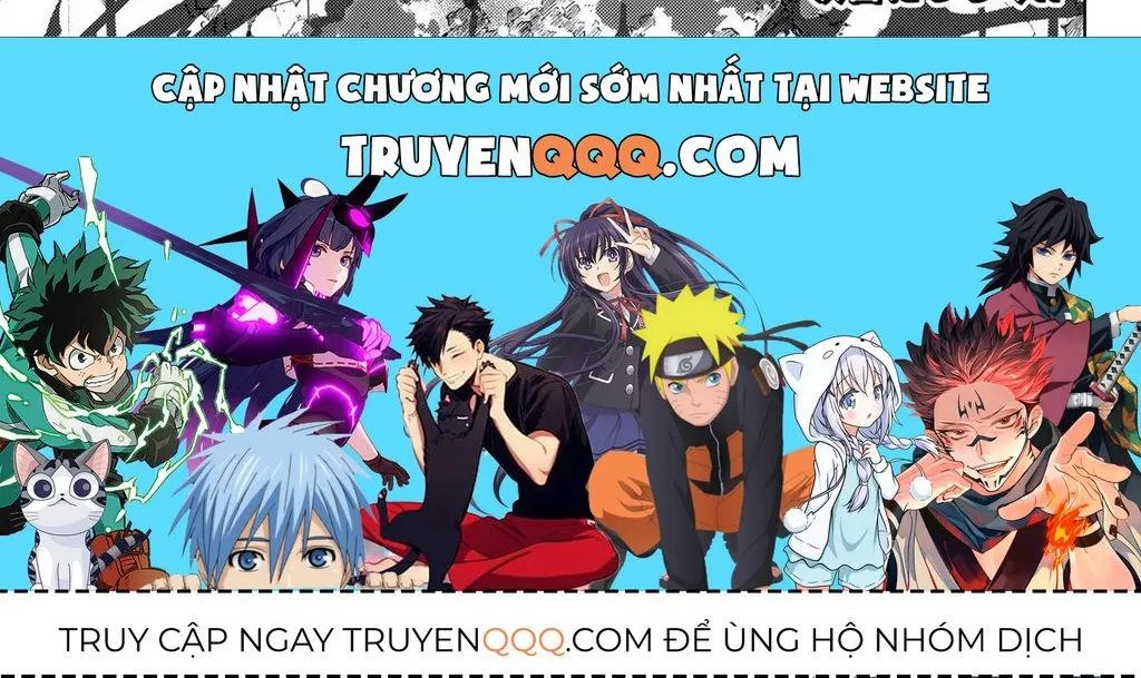 Wind Breaker (Nii Satoru) - Chap 215 - Trang 44