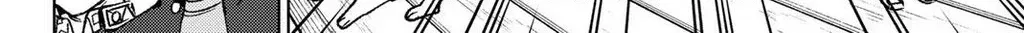 Wind Breaker (Nii Satoru) - Chap 216 - Trang 18