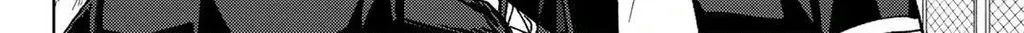 Wind Breaker (Nii Satoru) - Chap 216 - Trang 30