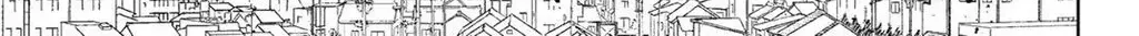 Wind Breaker (Nii Satoru) - Chap 216 - Trang 36