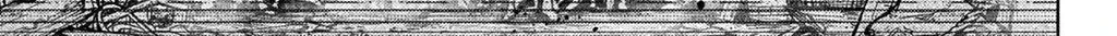 Wind Breaker (Nii Satoru) - Chap 216 - Trang 8