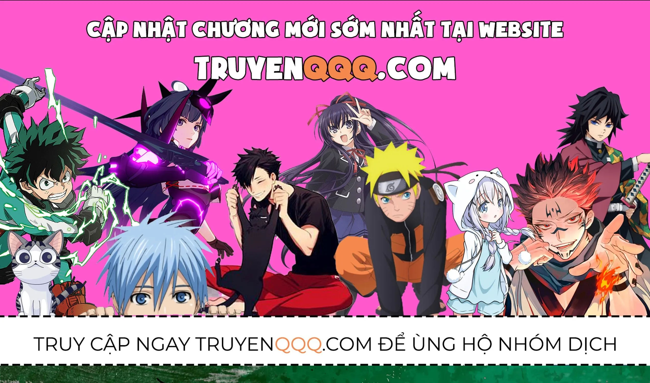 Wind Breaker (Nii Satoru) - Chap 217 - Trang 1