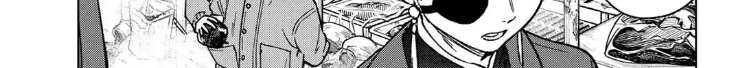 Wind Breaker (Nii Satoru) - Chap 217 - Trang 13
